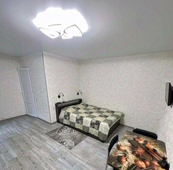 комната г Новороссийск р-н Центральный ул Марата 39 фото 4