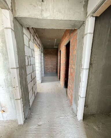 р-н Железнодорожный ул Магнитогорская 2а фото
