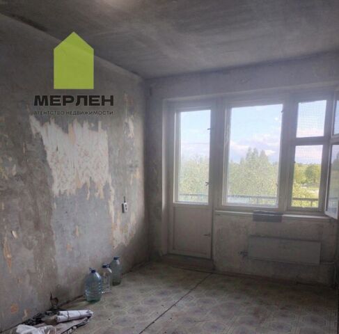 ул Автозаводская 1 фото