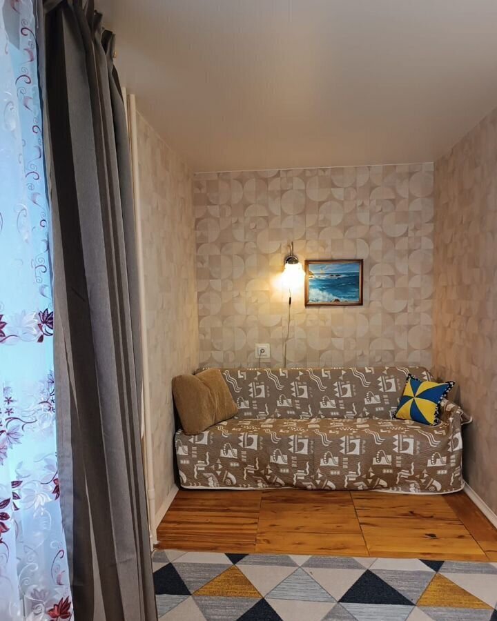 квартира г Екатеринбург ул Татищева 62 Площадь 1905 года фото 3