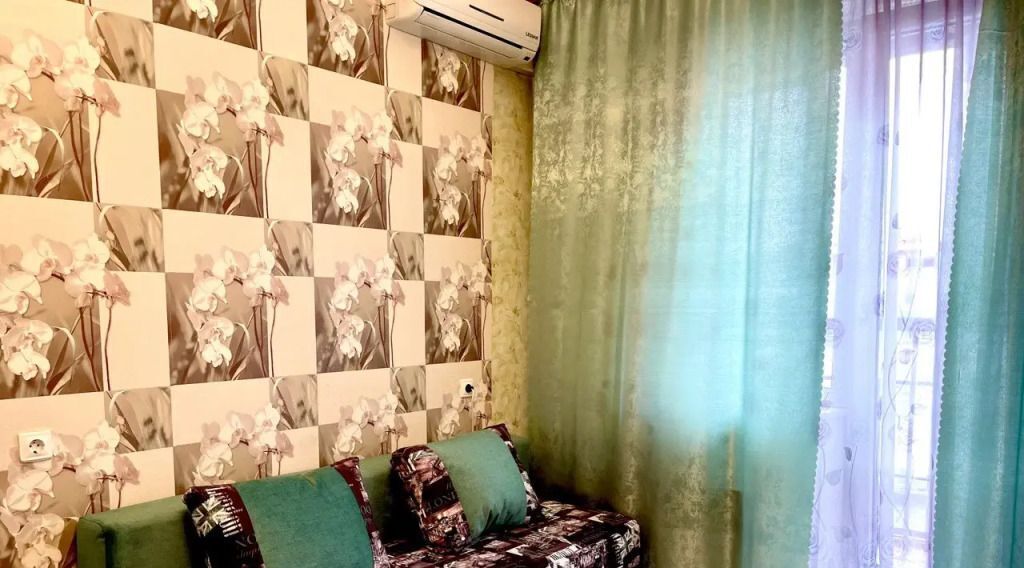комната г Междуреченск б-р Медиков 8 фото 11