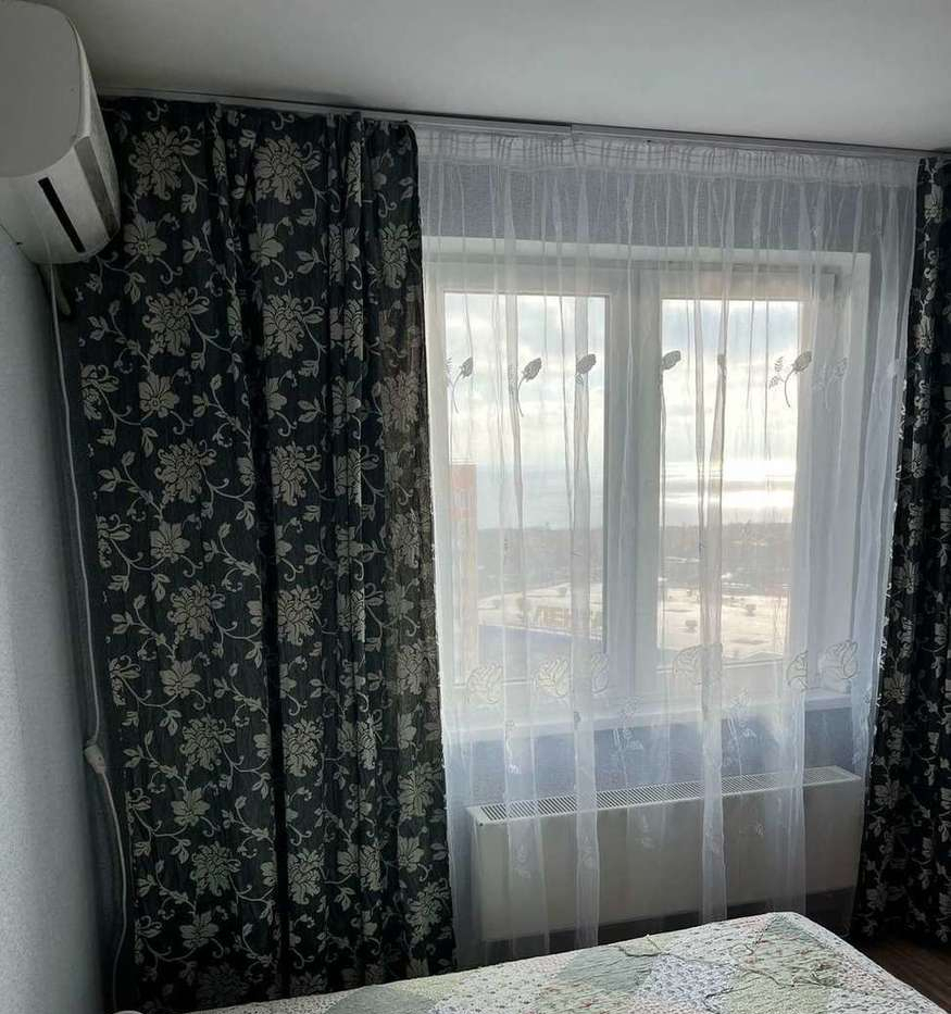 квартира г Новороссийск пр-кт Дзержинского 238 17-й м-н фото 9