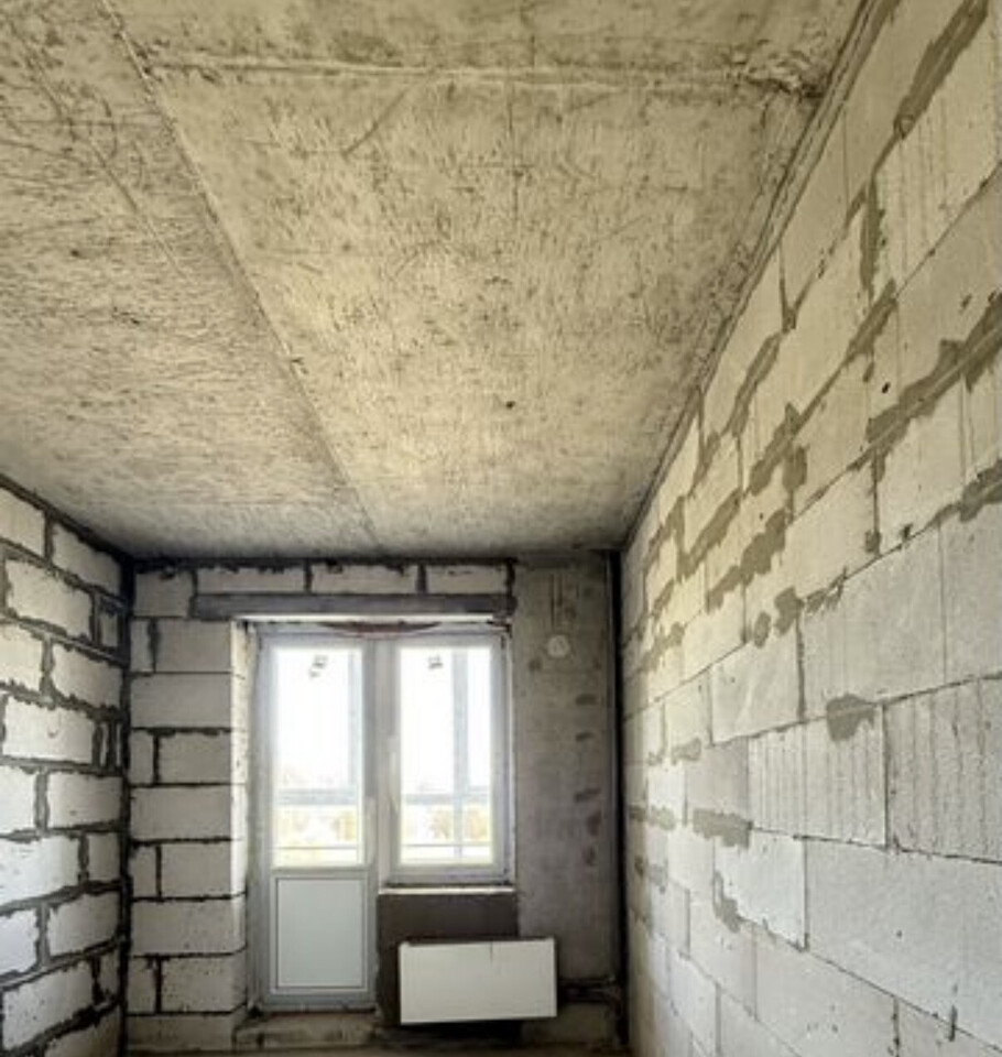 квартира городской округ Одинцовский г Звенигород ул Почтовая 36/4 фото 1