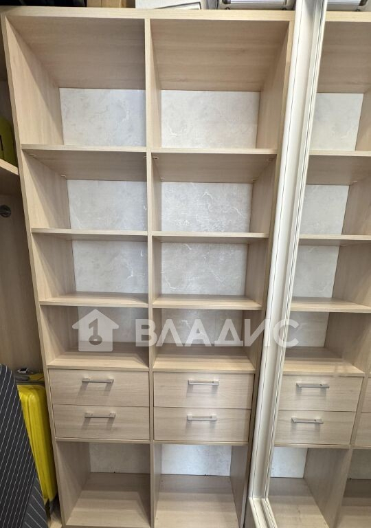 квартира г Люберцы д Марусино ул Заречная 31/5 фото 10