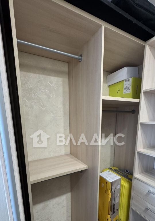 квартира г Люберцы д Марусино ул Заречная 31/5 фото 11