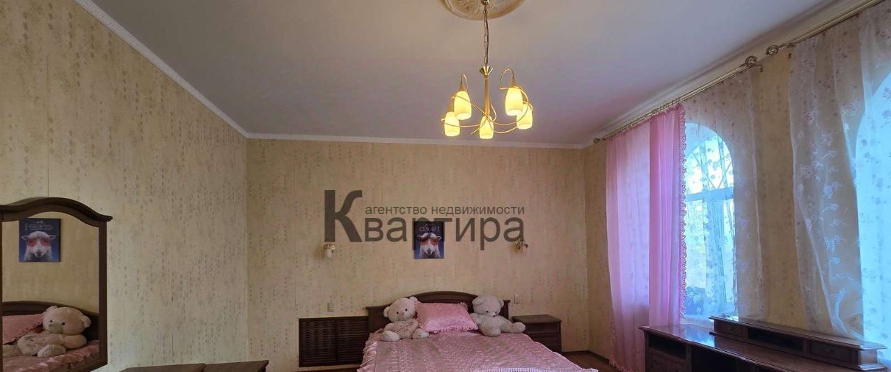 дом г Смоленск р-н Заднепровский ул Мичуринская 3-я 14 фото 21