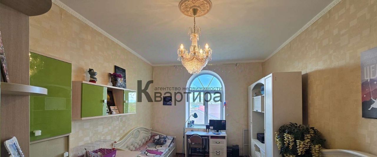 дом г Смоленск р-н Заднепровский ул Мичуринская 3-я 14 фото 23