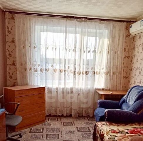 комната дом 84 фото