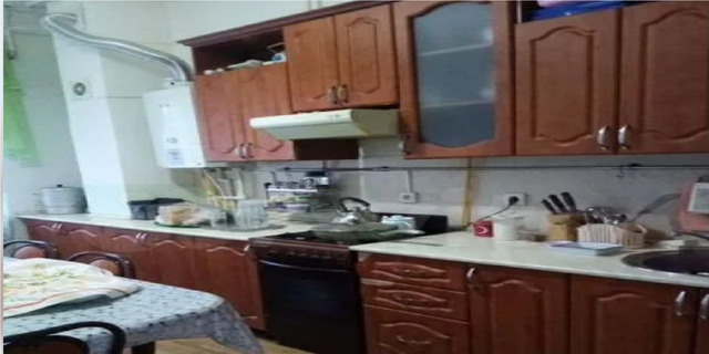 пгт Джалиль ул Ленина 4 фото