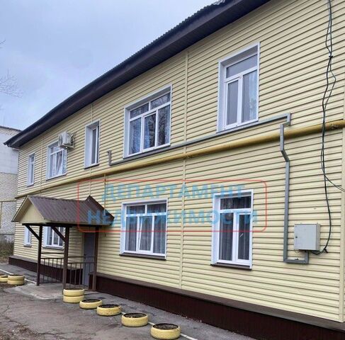 ул Черемшанская 100 фото