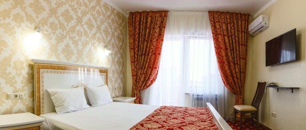 комната р-н Анапский г Анапа проезд Золотой берег 2 фото 7