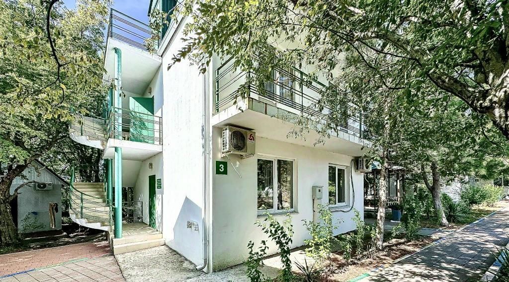 комната г Геленджик с Криница ул Мира 6 фото 8