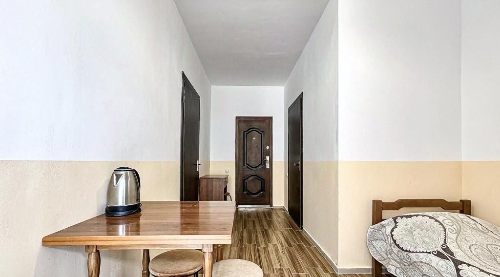 комната г Геленджик с Криница ул Мира 6 фото 12