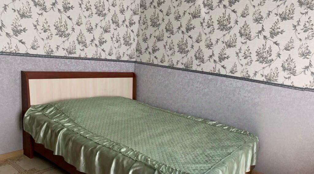 комната р-н Анапский г Анапа с Витязево ул Уютная 2в фото 27