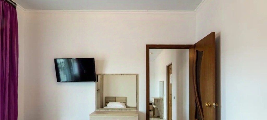 комната г Геленджик с Дивноморское ул Ленина 16а фото 10