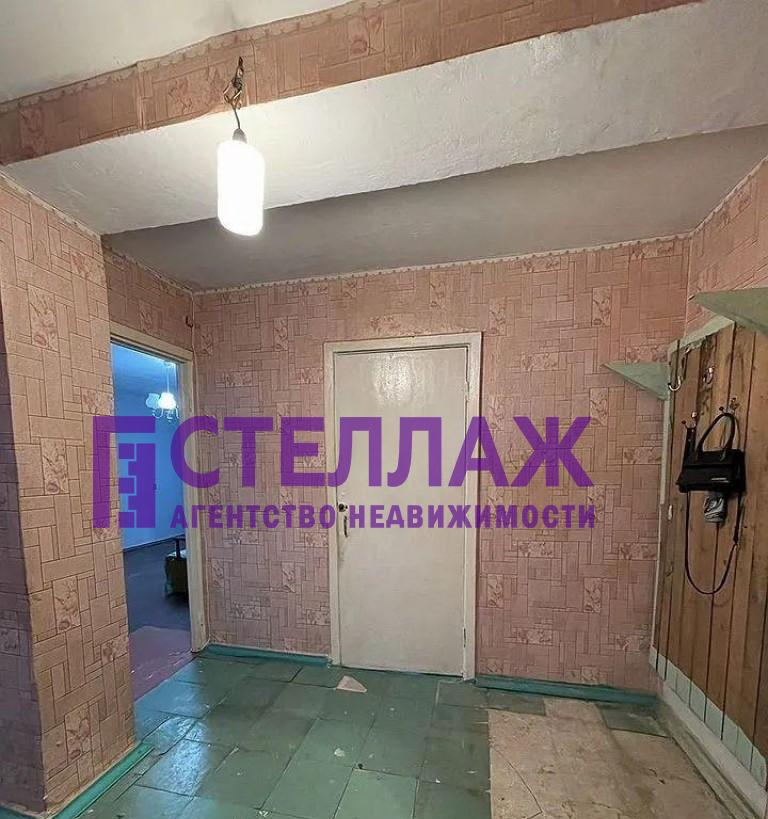квартира г Феодосия ул Челнокова 62 фото 1