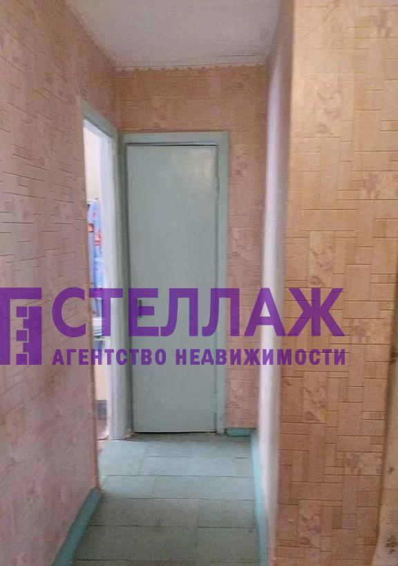 квартира г Феодосия ул Челнокова 62 фото 2