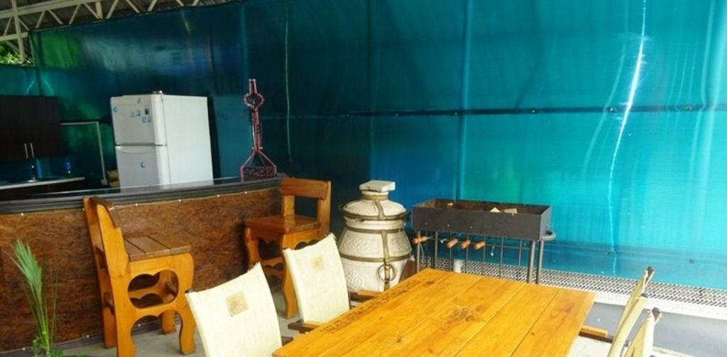 комната г Сочи р-н Лазаревский Лоо ул Разина 27 Лоо Лазаревский район фото 17
