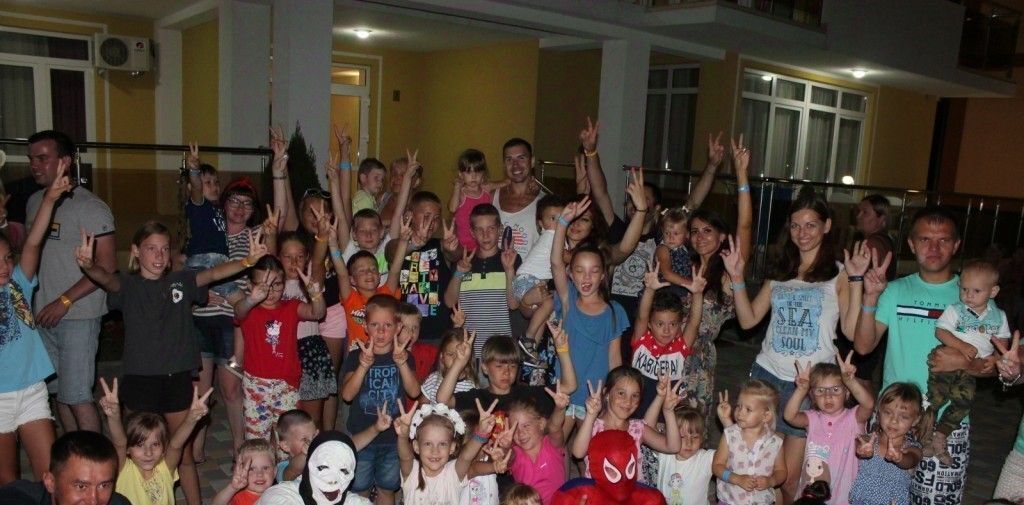 комната р-н Анапский г Анапа с Витязево ул Славная 16 фото 38