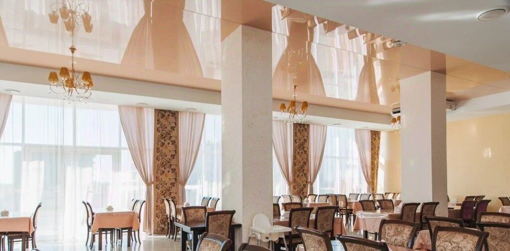 комната р-н Анапский г Анапа с Витязево ул Славная 16 фото 40