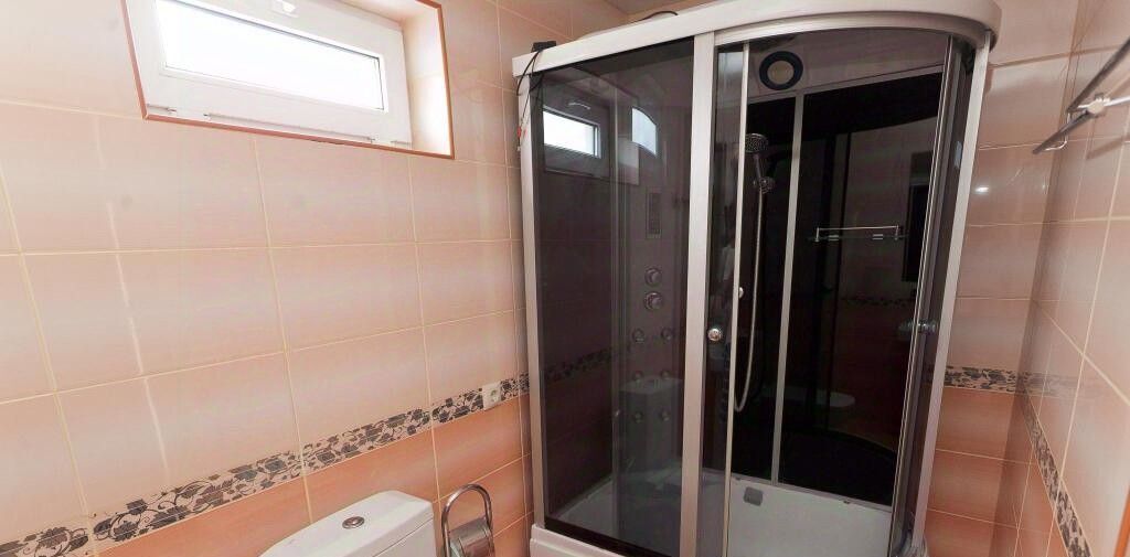 комната г Геленджик с Дивноморское ул Кирова 1а фото 9