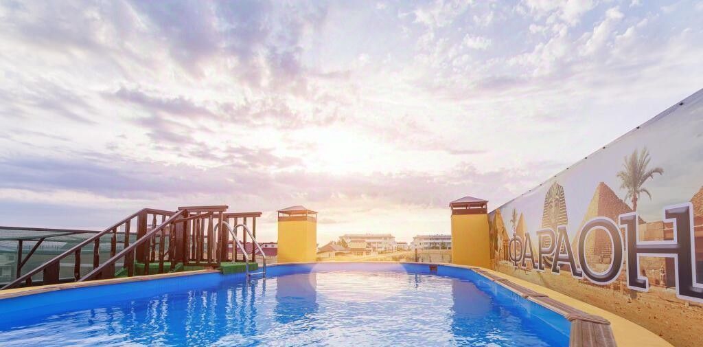 комната р-н Анапский г Анапа пр-кт Пионерский 257и фото 16