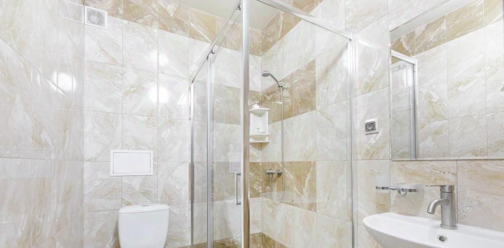 комната р-н Анапский г Анапа пр-кт Пионерский 257и фото 7