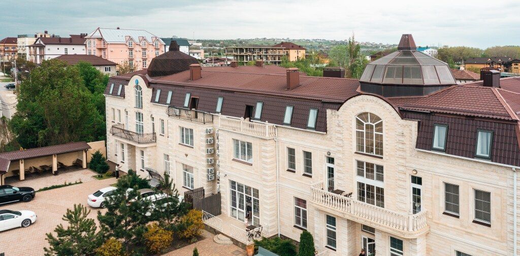 комната р-н Анапский г Анапа проезд Гостевой 20б фото 16
