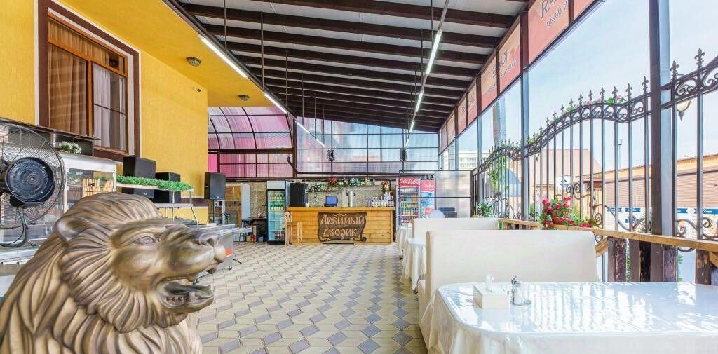 комната р-н Анапский г Анапа пр-кт Пионерский 257и фото 30
