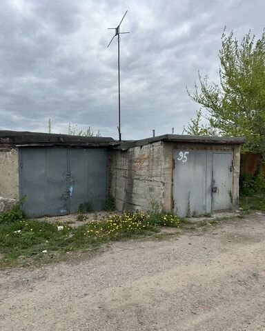 р-н Советский ул Джамбульская 10гс/38 мкр-н Зелёная Роща фото