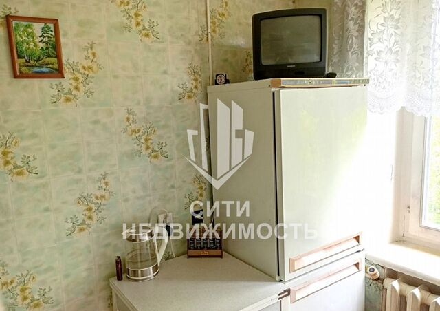 ул Авангардная 20 фото