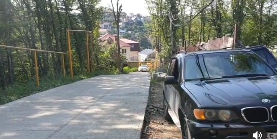 земля г Сочи р-н Хостинский снт Агро 62А фото 7