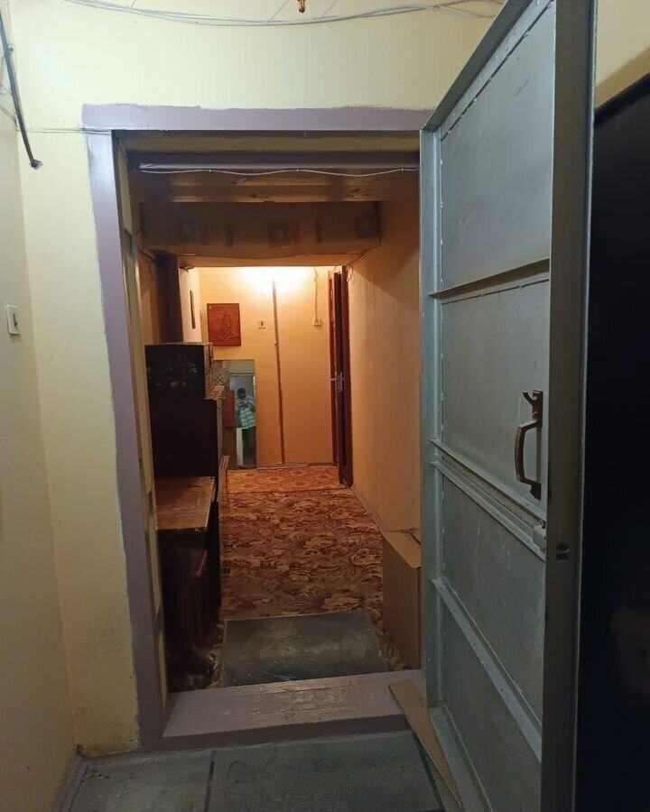 квартира г Екатеринбург ул Татищева 62 Площадь 1905 года фото 10