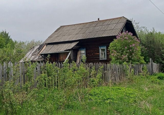 20, Ветлужский фото