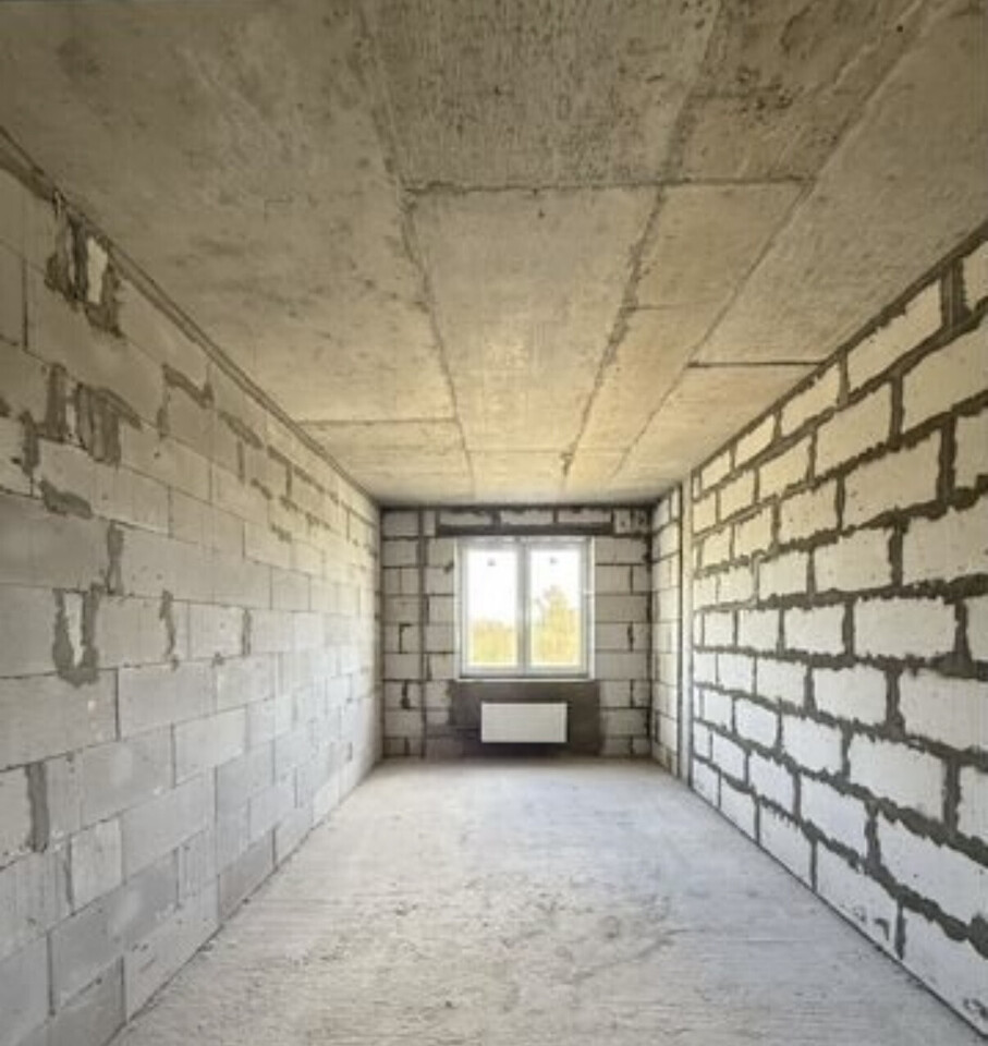 квартира городской округ Одинцовский г Звенигород ул Почтовая 36/4 фото 8