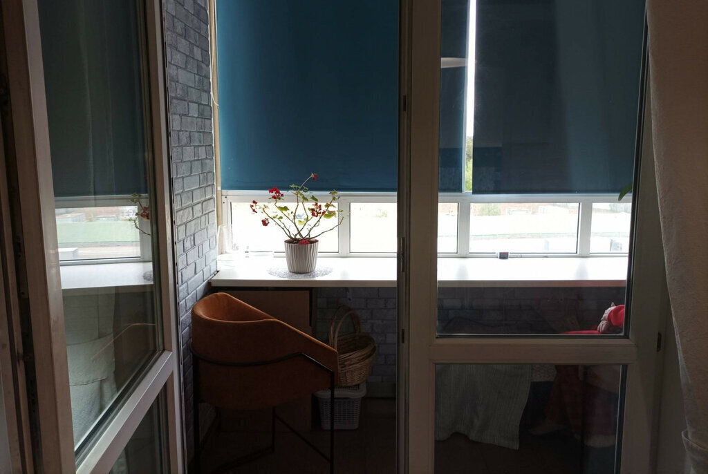 квартира г Одинцово ул Белорусская 3 Одинцово фото 10
