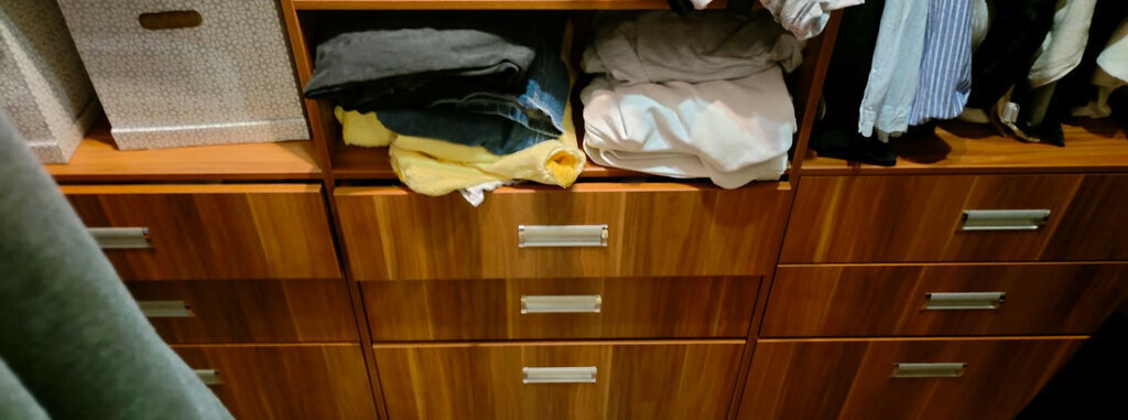 квартира г Одинцово ул Белорусская 3 Одинцово фото 19