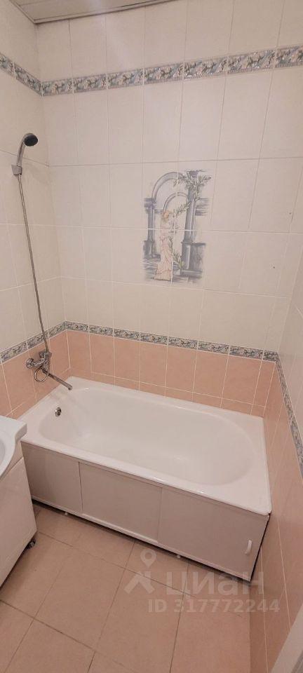 квартира г Красногорск мкр Опалиха ул Благовещенская 12 фото 8