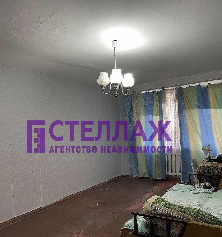 квартира г Феодосия ул Челнокова 62 фото 9