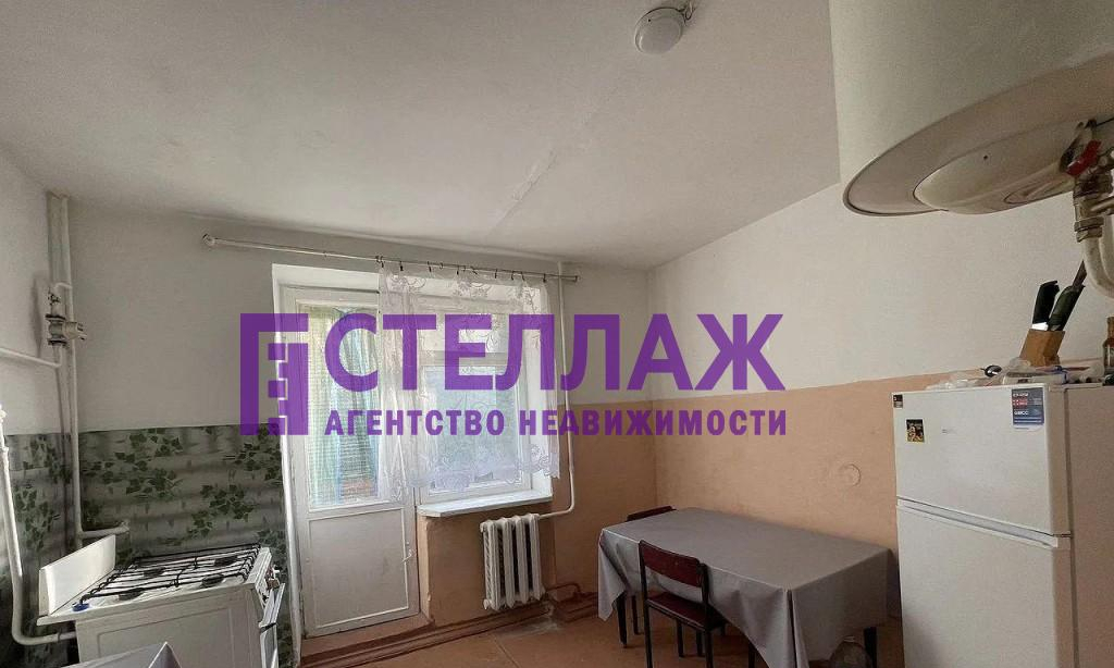 квартира г Феодосия ул Челнокова 62 фото 7