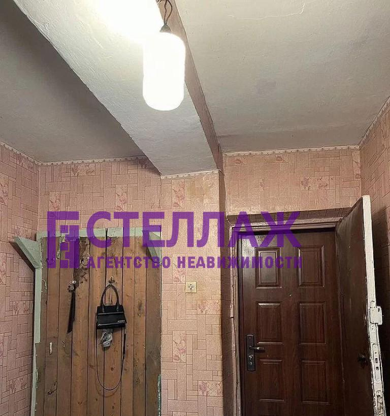 квартира г Феодосия ул Челнокова 62 фото 11