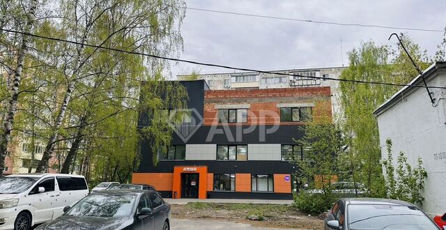 Дубравная ул Рихарда Зорге 109а Республика Татарстан Татарстан фото