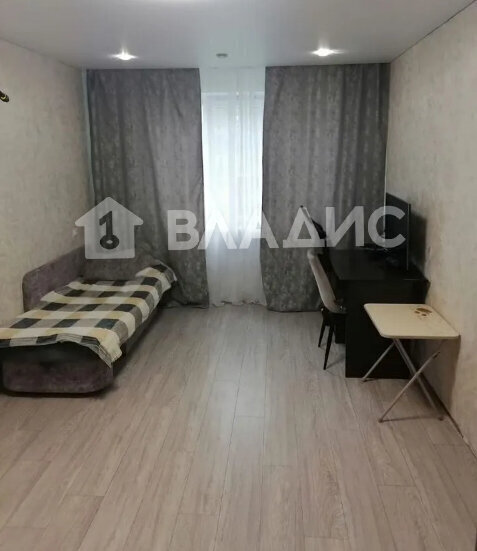 квартира г Белгород ул 5 Августа 6 фото 1