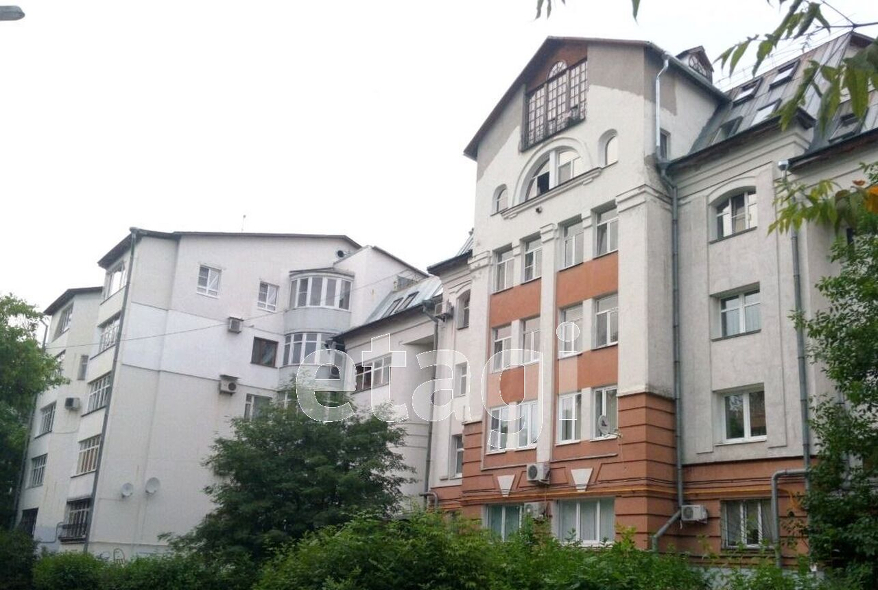 квартира г Ярославль ул Республиканская 84/3 фото 1