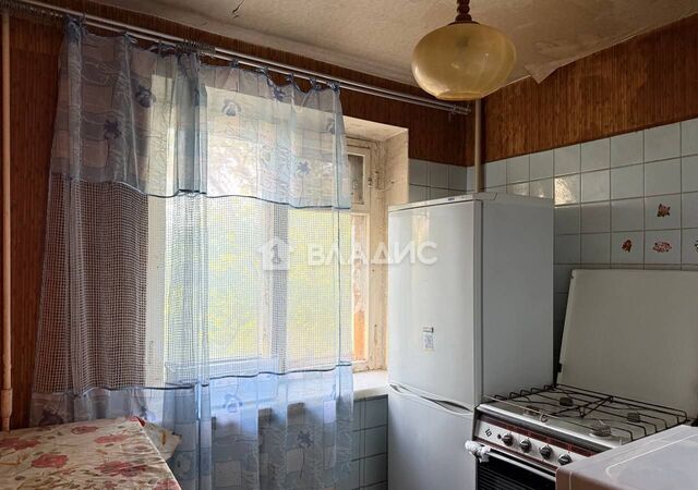 р-н Дзержинский мкр Жилгородок ул Республиканская 13 фото