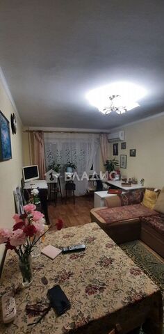 р-н Красноармейский ул им. Фадеева 59 фото