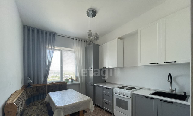 ул Свободы 62 фото