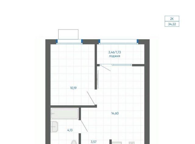 ЖК «Новиль» А 3. 1-3, Челябинский городской округ фото ЖК «Новиль» А 3. 1-3, Челябинский городской округ фото