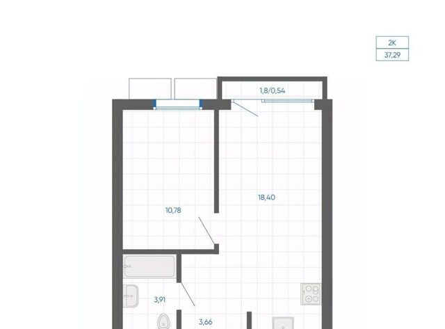 ЖК «Новиль» А 3. 1-3, Челябинский городской округ фото ЖК «Новиль» А 3. 1-3, Челябинский городской округ фото