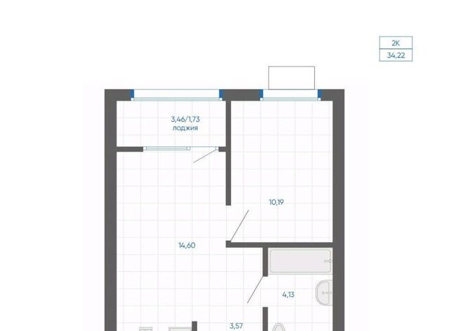 ЖК «Новиль» А 3. 1-3, Челябинский городской округ фото ЖК «Новиль» А 3. 1-3, Челябинский городской округ фото